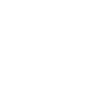 bbb-logo-250h
