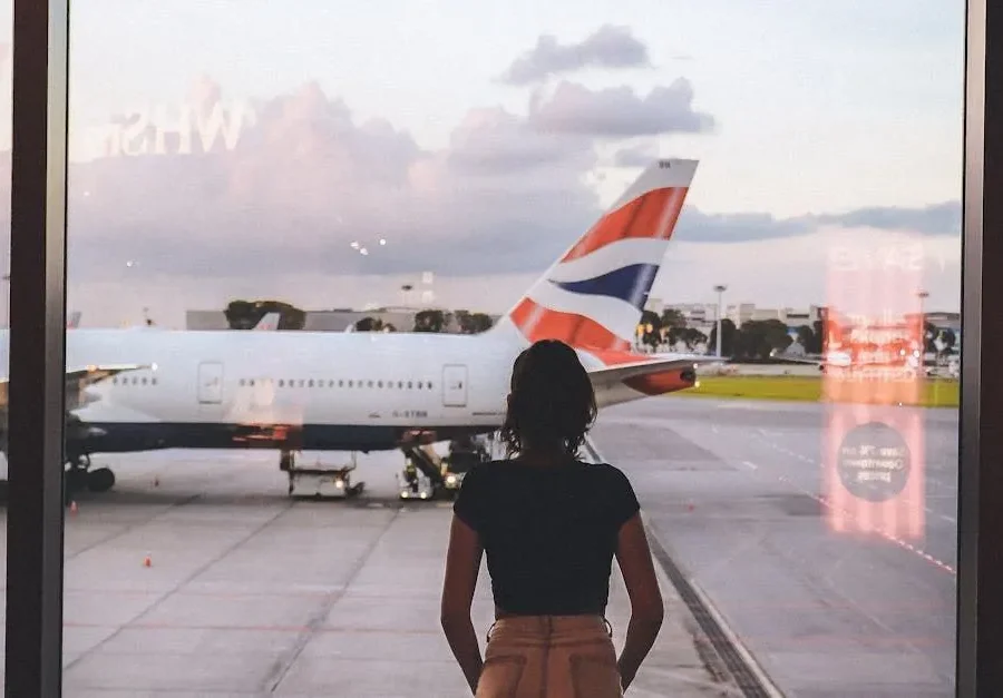 pexels-photo-2426551-1920w